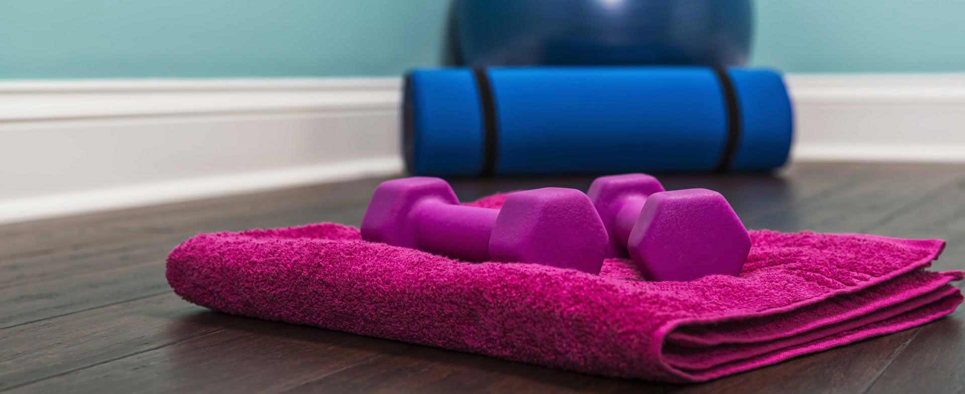 homegymdesktop