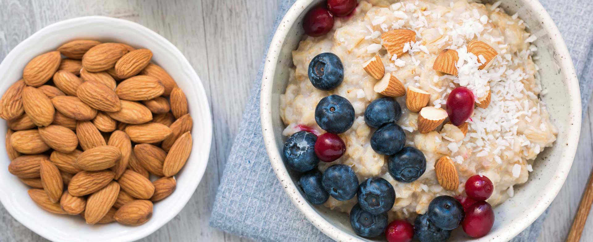 anatomy of breakfast