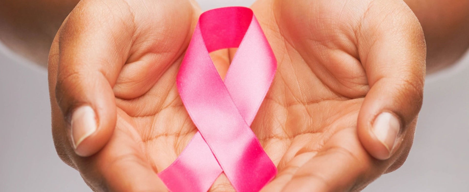 mammogram guidelines2 1140x570