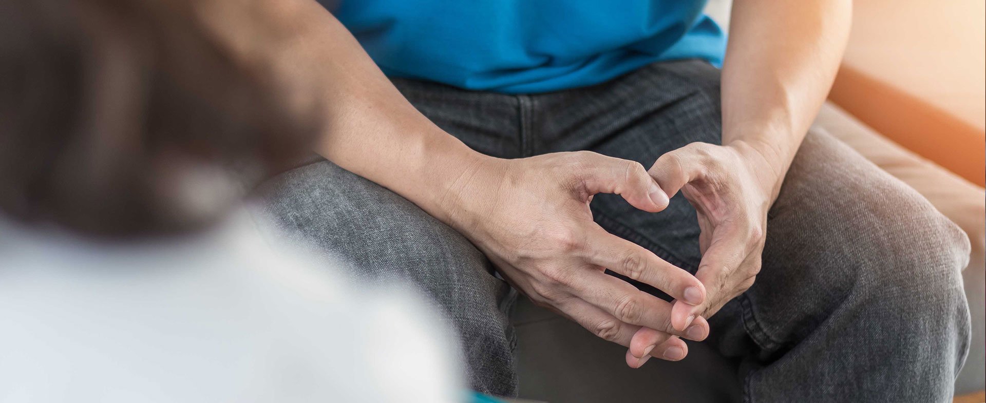 prostate cancer 101