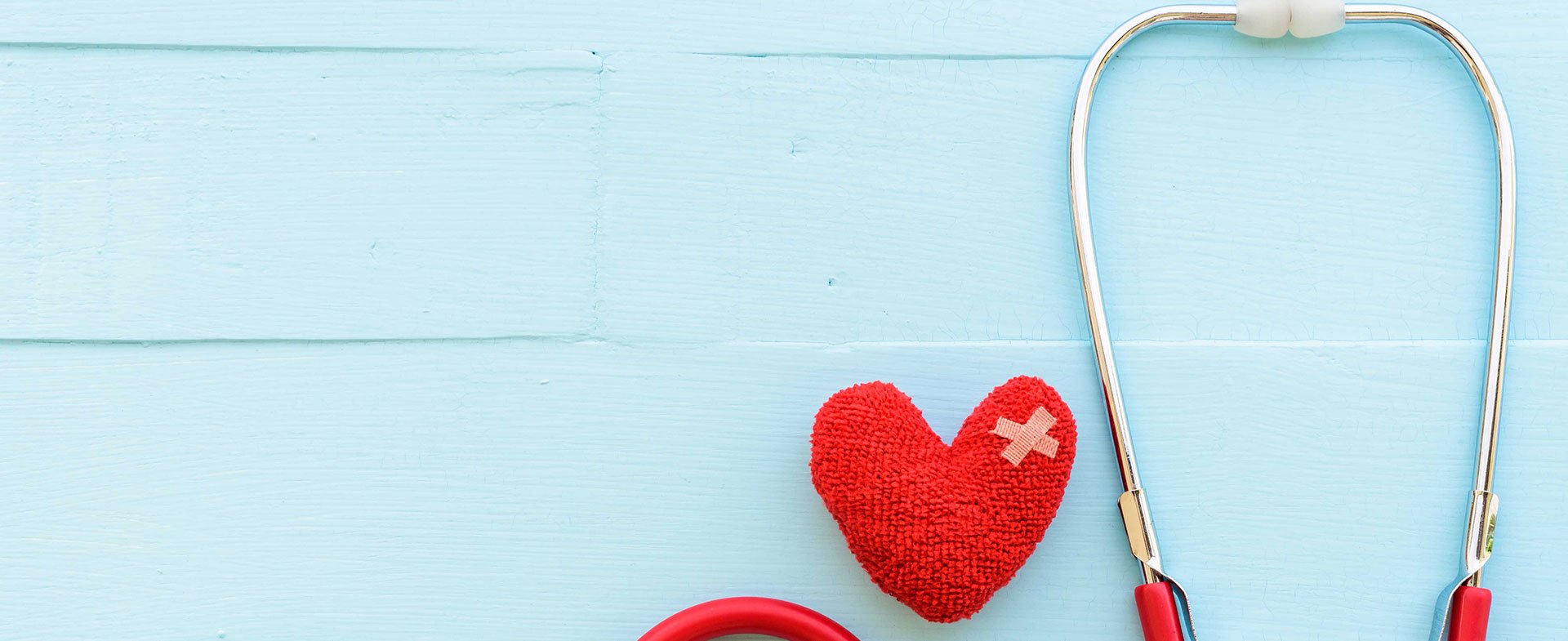3 Experts Share Their Top Heart Health Advice