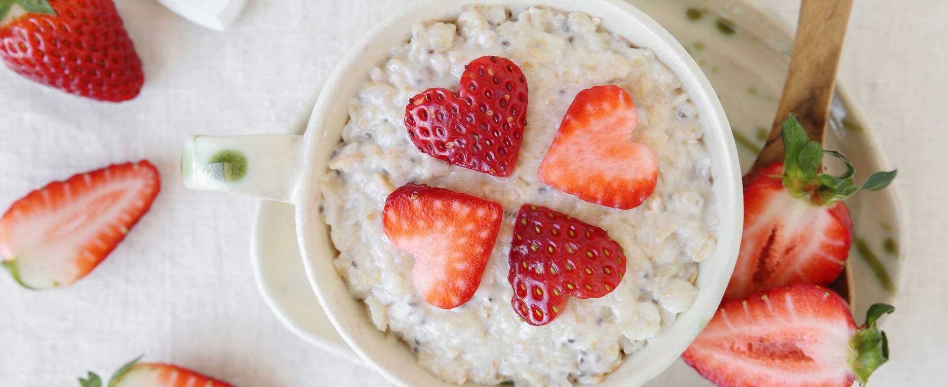 heart smart diet