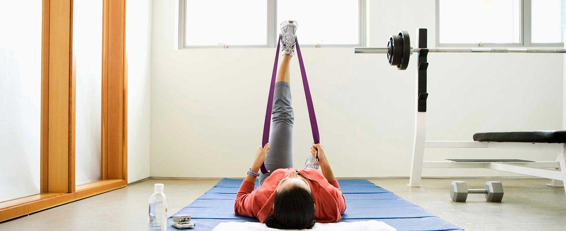 resistancebandsdesktop