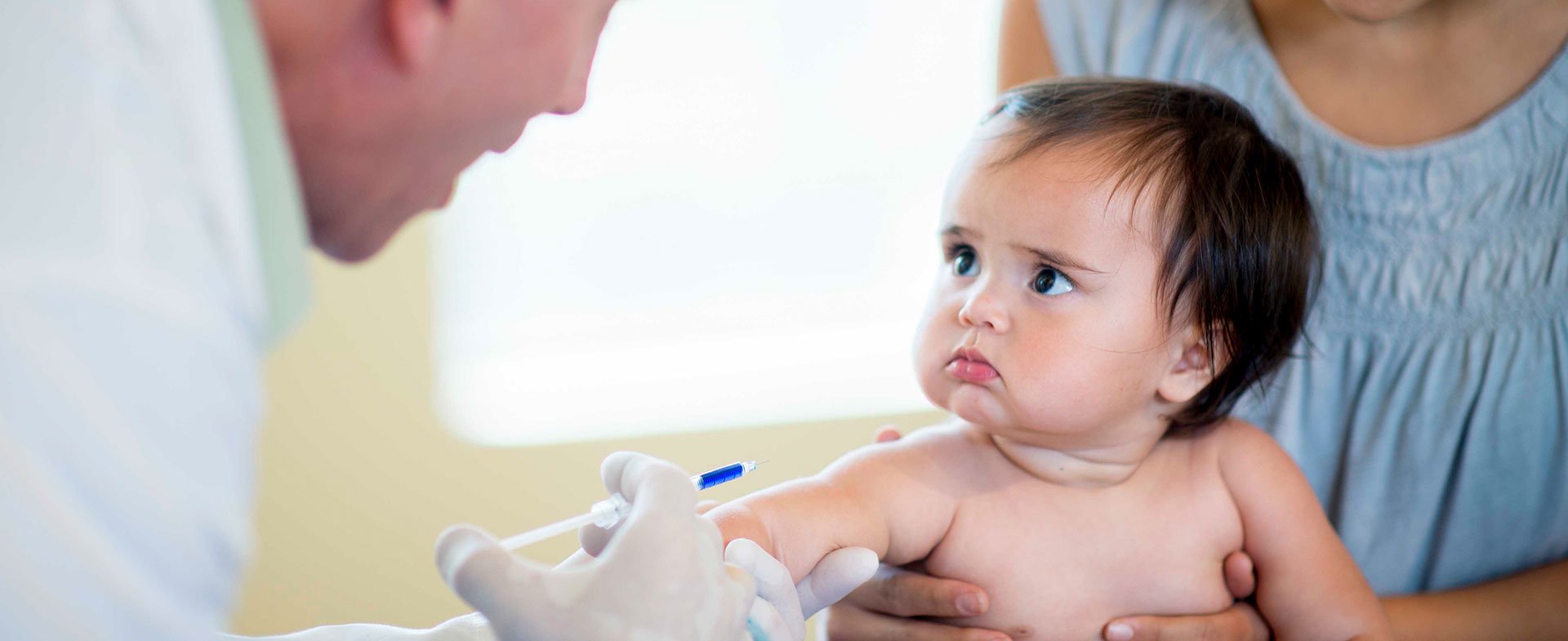 measles