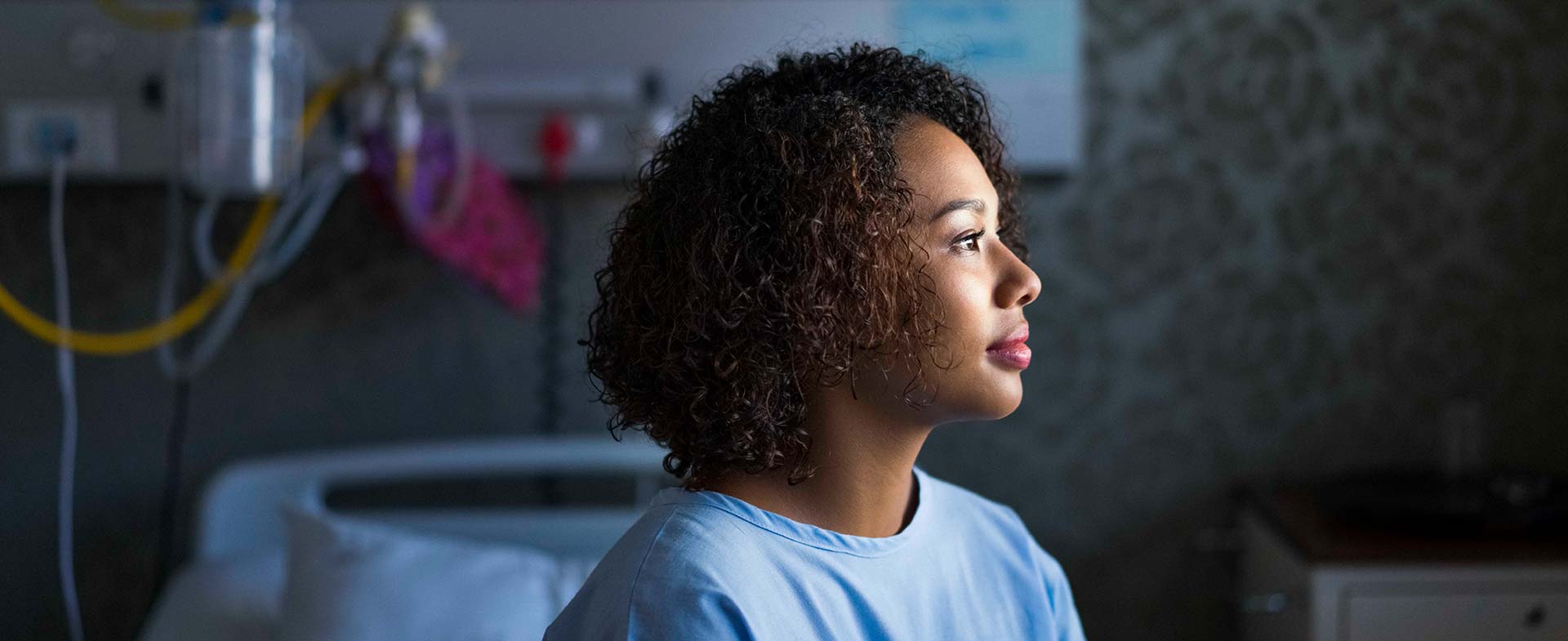 breast reconstruction