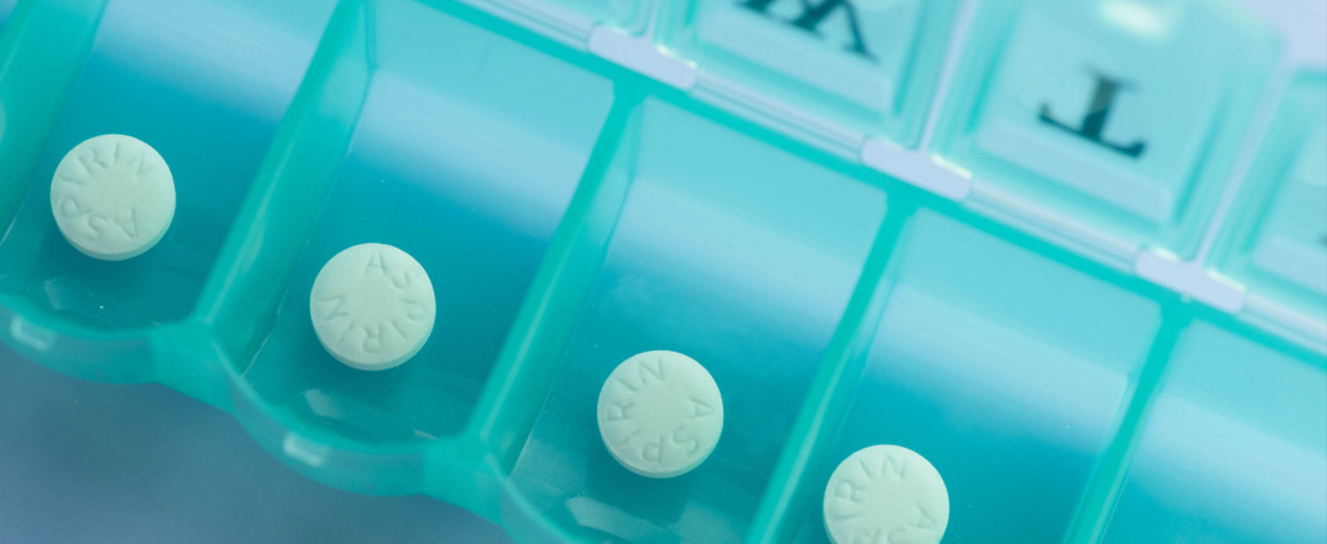 Daily Aspirin Therapy The Benefits And Risks Henry Ford Health