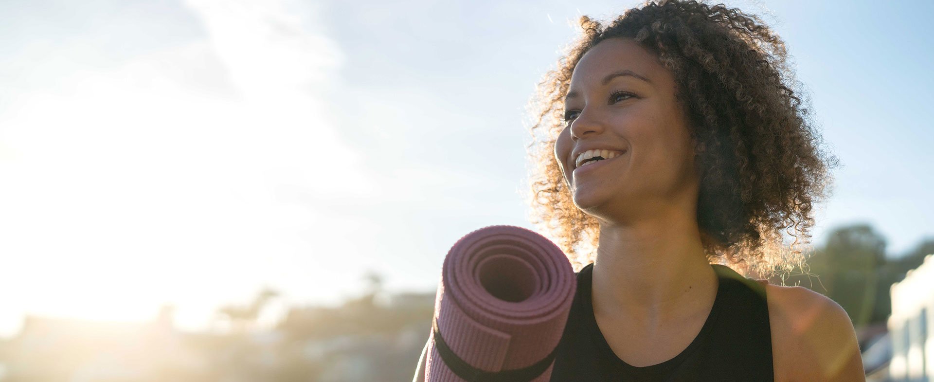 best time of day to 1140x570