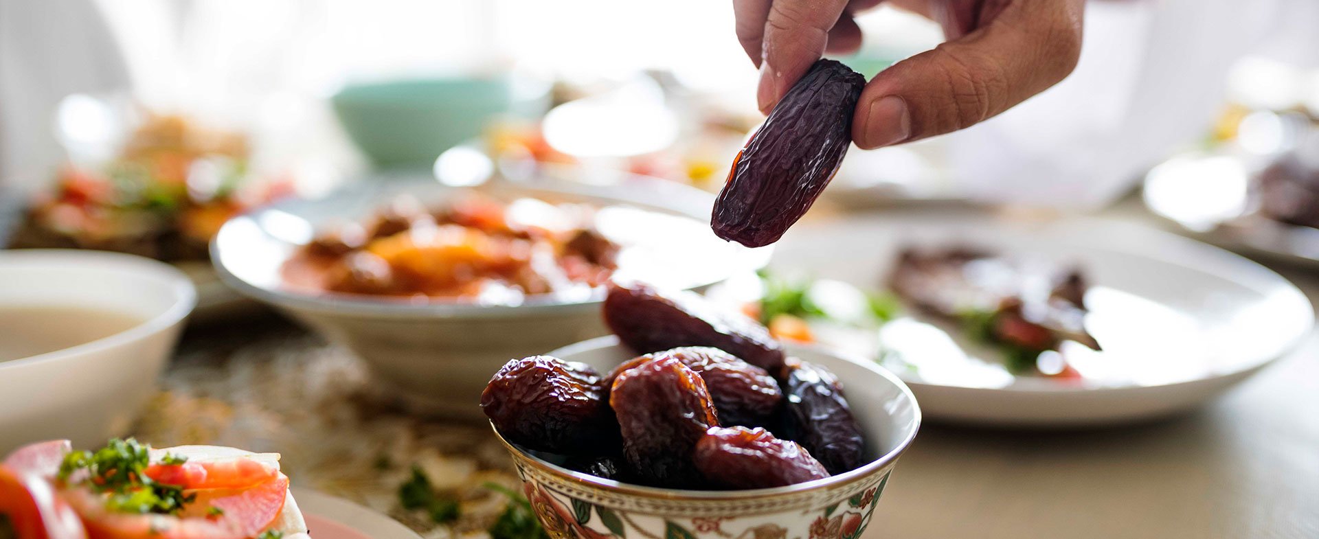 ramadan and diabetes 1140x570