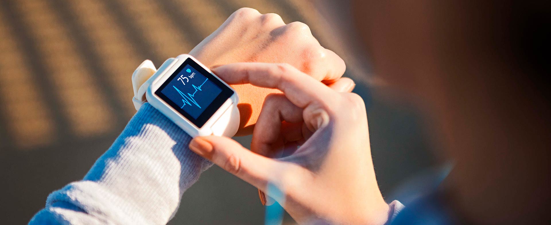 What Your Resting Heart Rate Says About You Henry Ford Health what-your-resting-heart-rate-says-about-you-henry-ford-health
