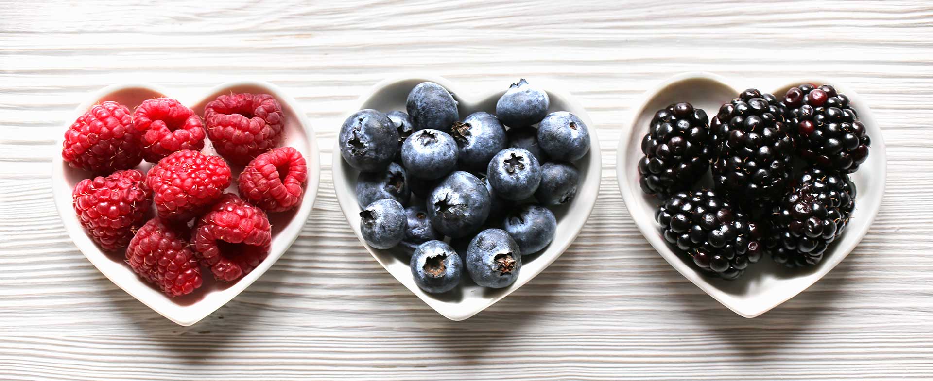 heart healthy snacks