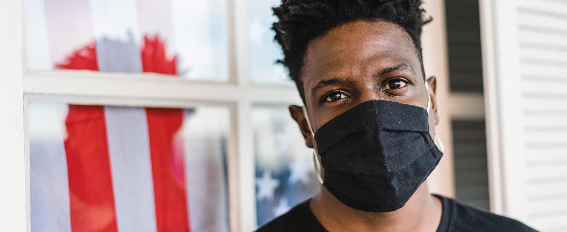 Understanding Health Disparities and Implicit Bias