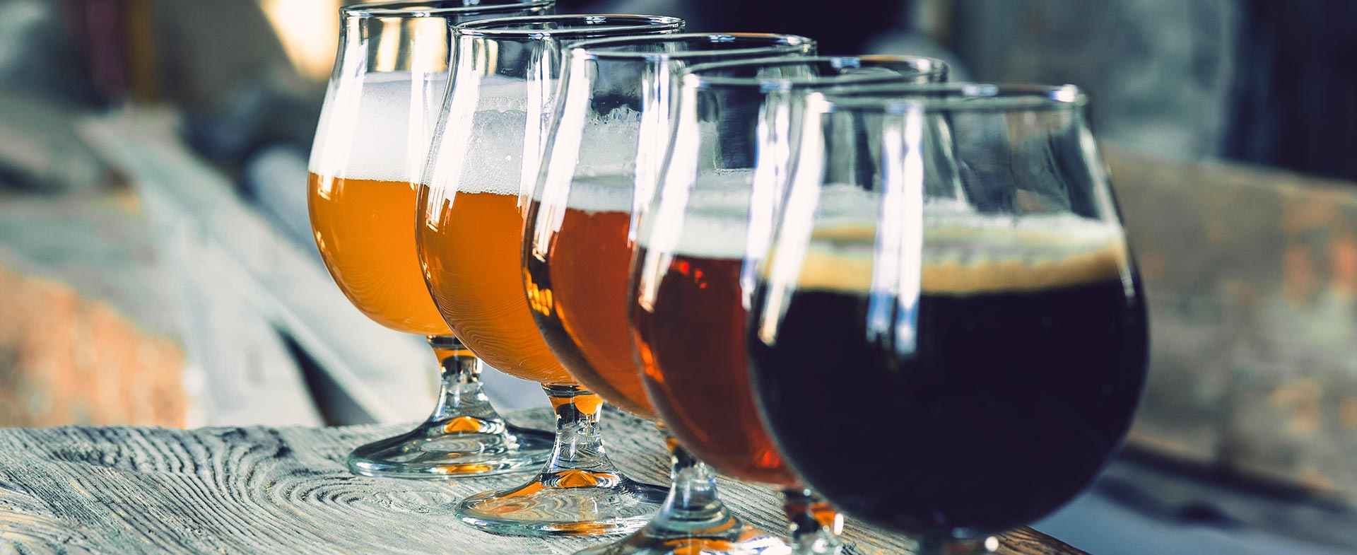 What Does Alcohol In Moderation Really Mean? Henry Ford Health