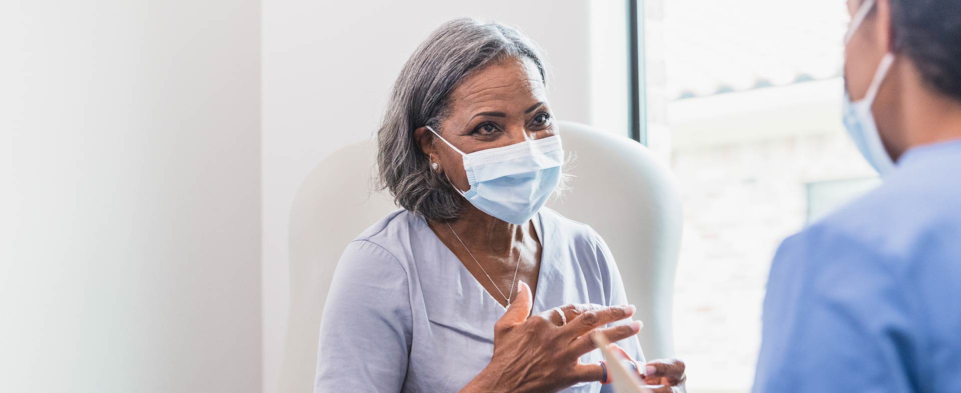 preventative screenings