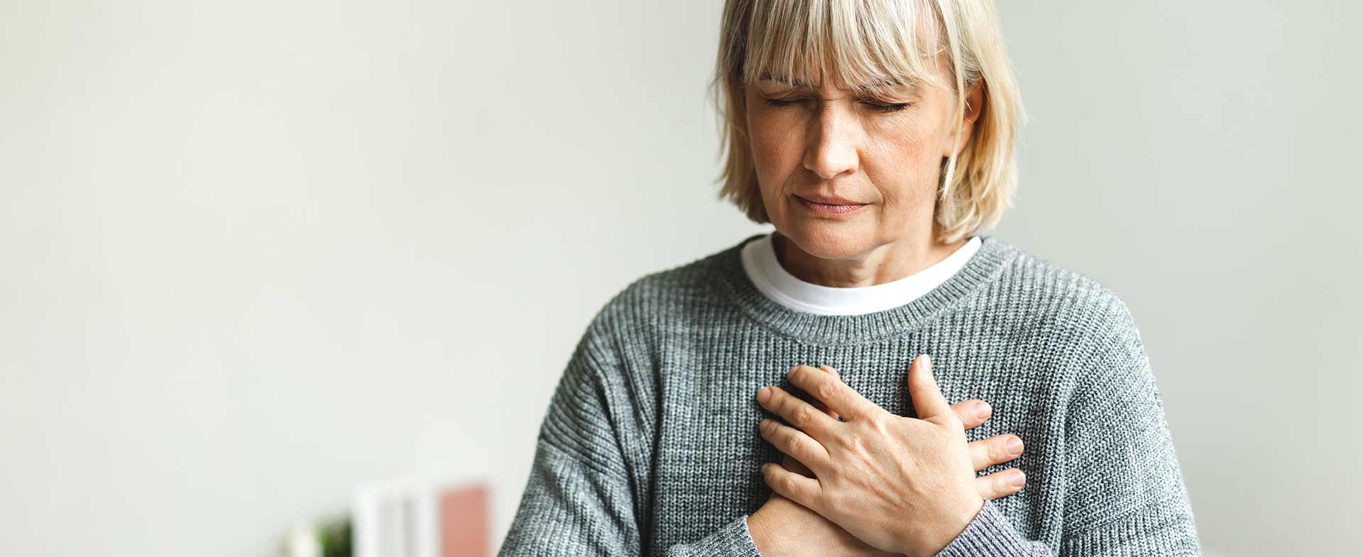 heart attack stroke questions