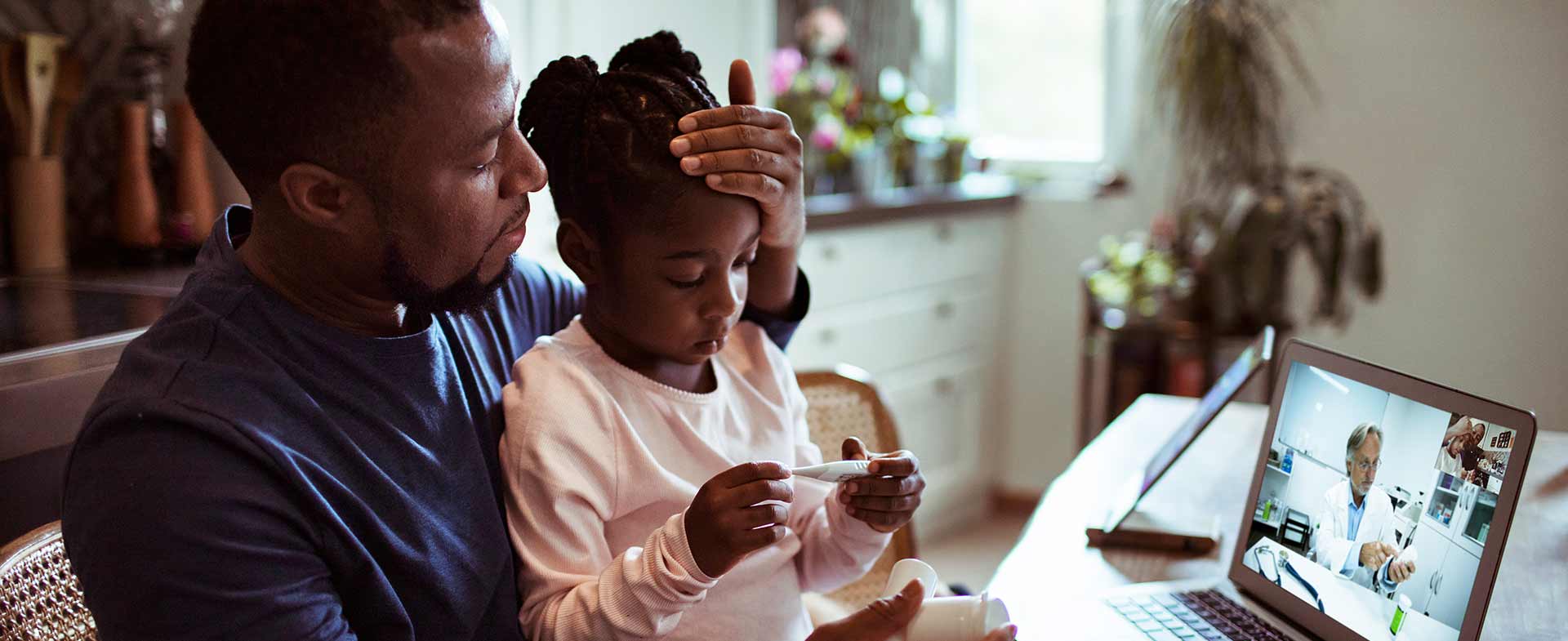 covid healthcare changes