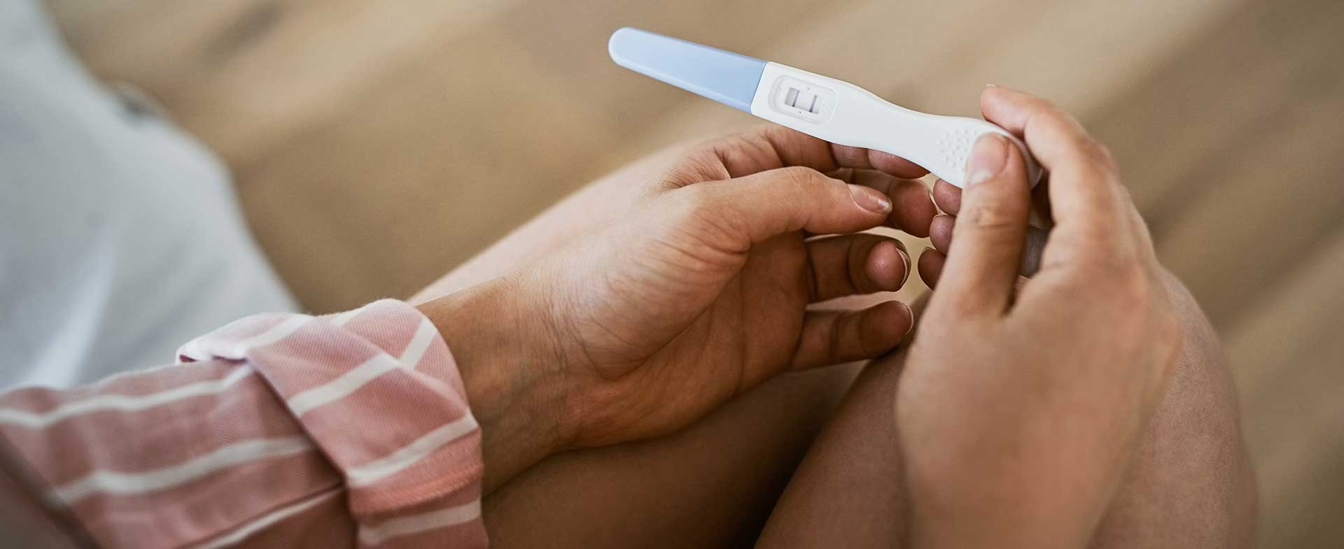 covid-19 vaccine and fertility