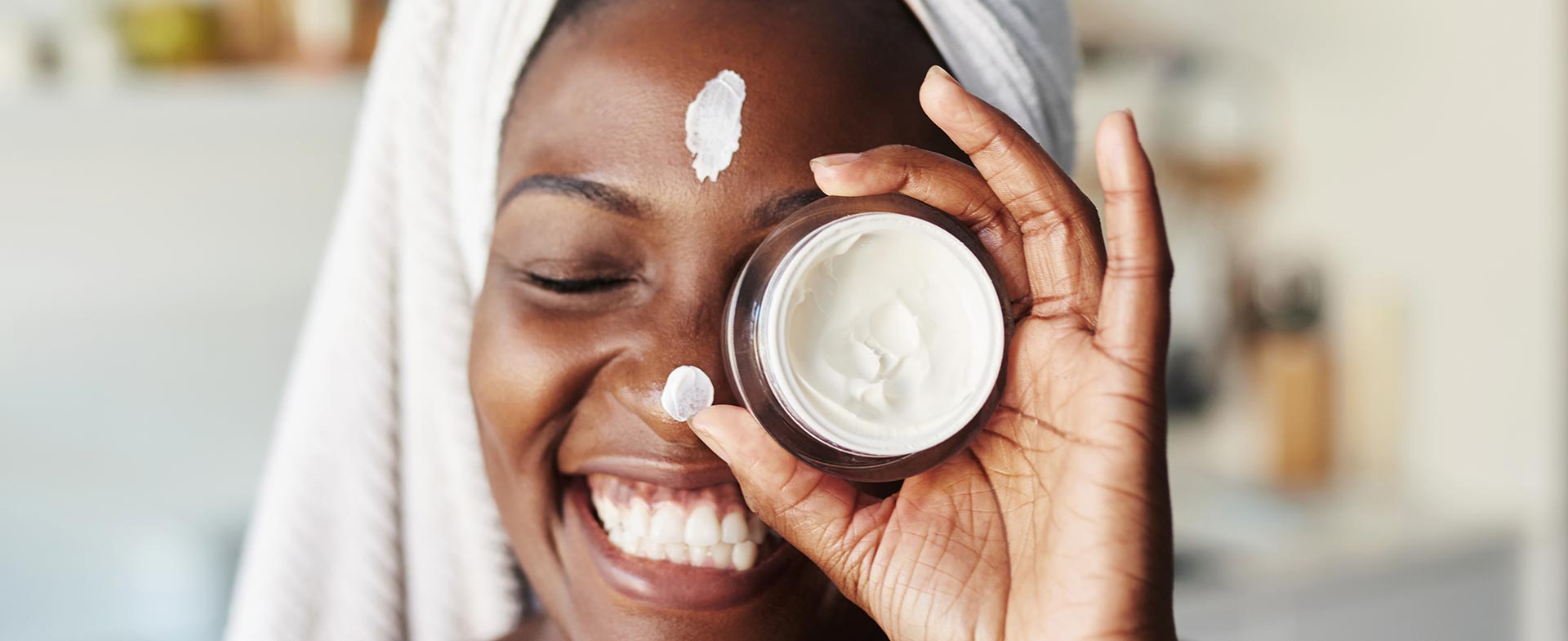 anti-aging ingredients