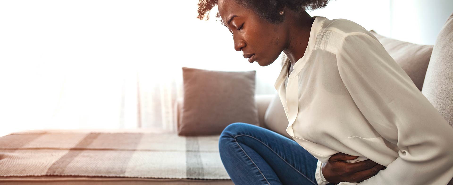 endometriosis