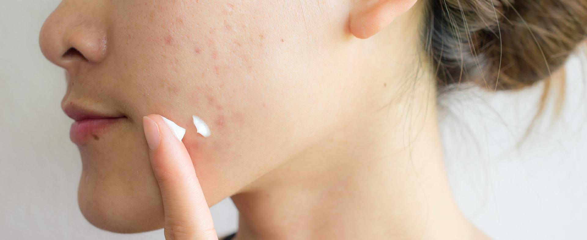 skincare dos donts