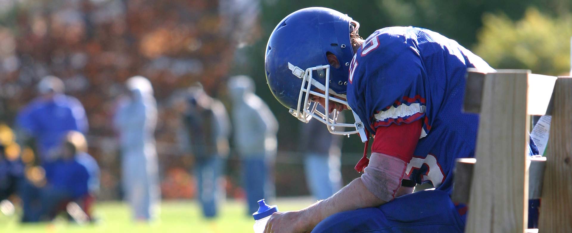 Athletes Mental Health How To Overcome The Pressure Of Competition athletes-mental-health-how-to-overcome-the-pressure-of-competition
