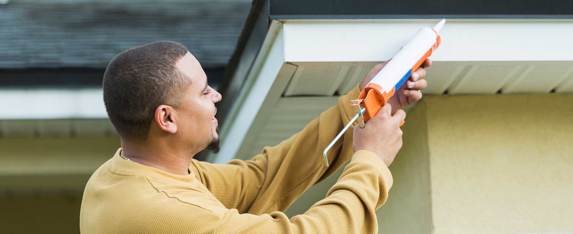 DIY Home Improvement Safety Tips
