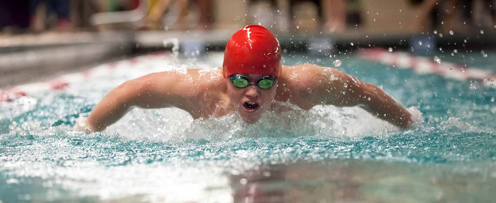 HS athletes and COVID