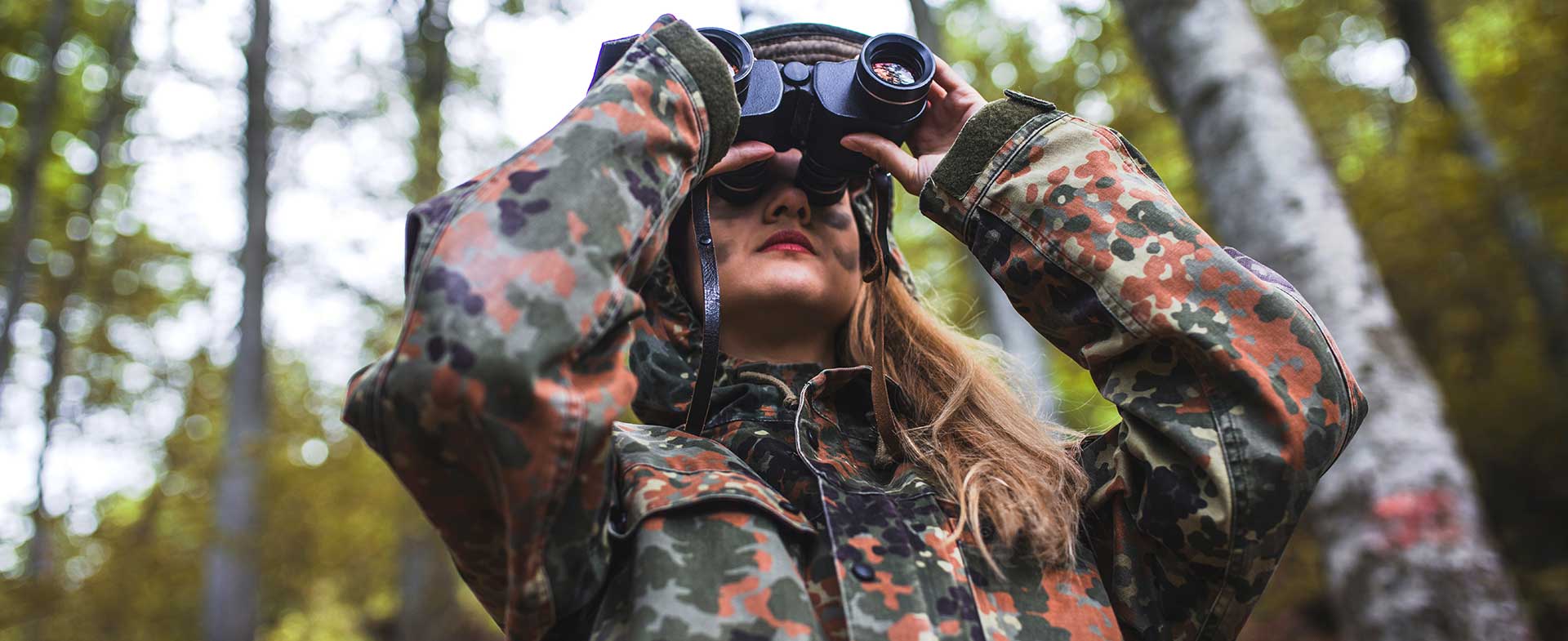 tree-stand hunting safety tips