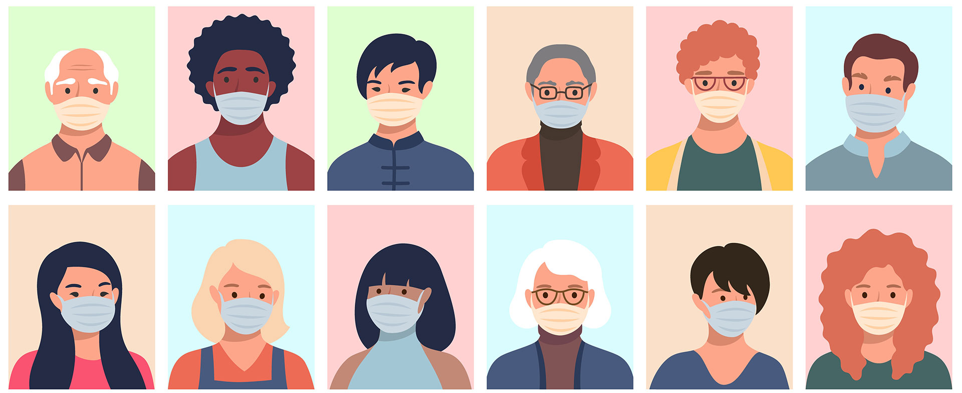 Who Is Considered Immunocompromised? | Henry Ford Health - Detroit, MI Who Is Considered Immunocompromised? | Henry Ford Health - Detroit, MI
