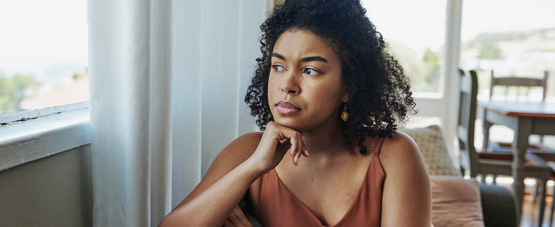 perimenopause