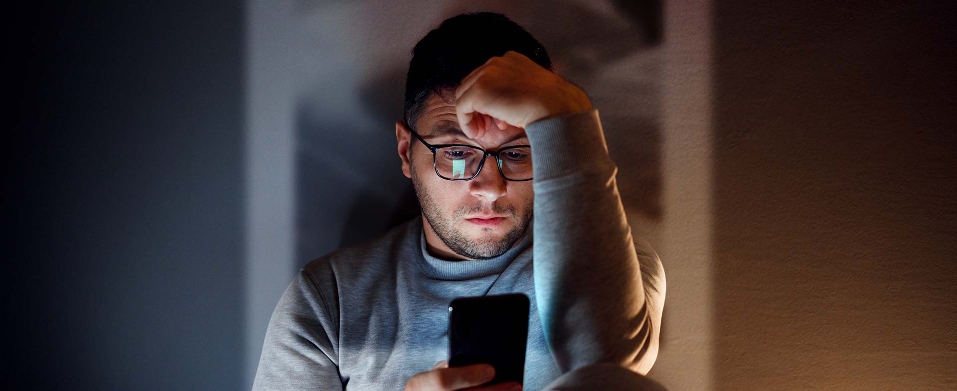 adult screen time