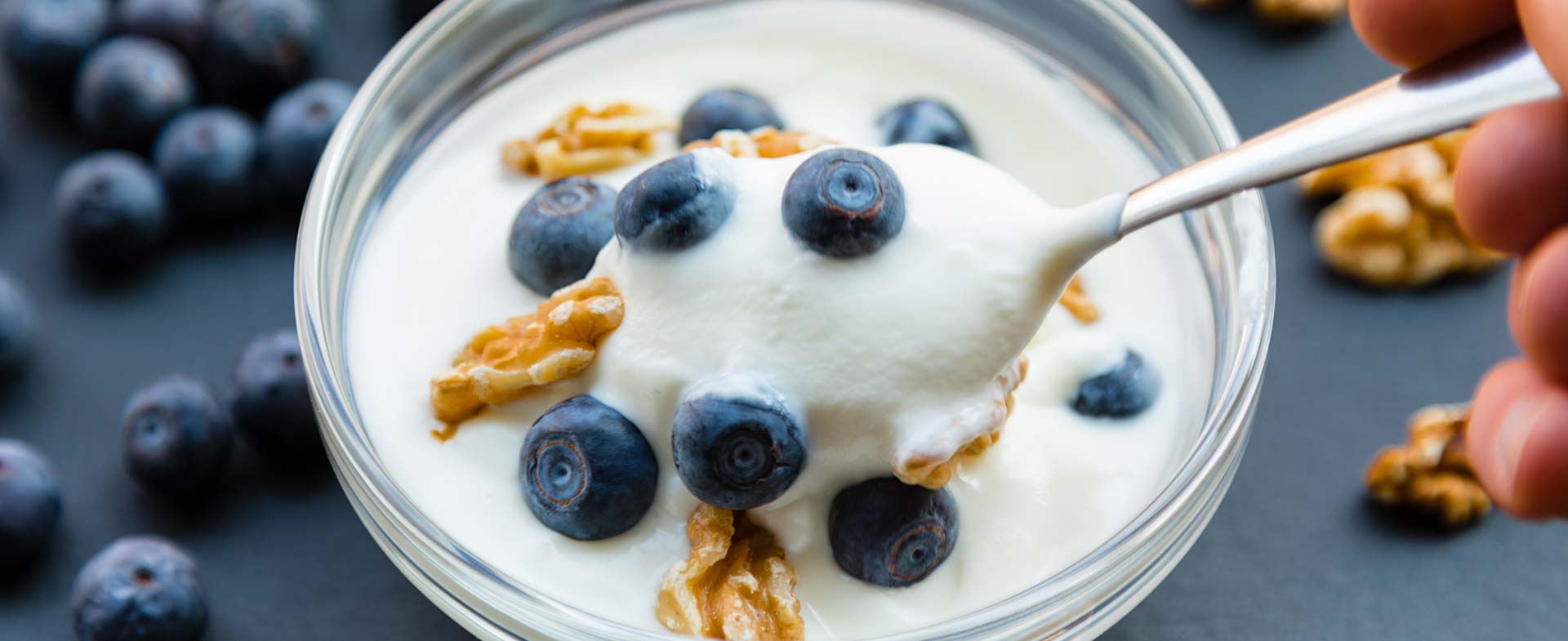 yogurt