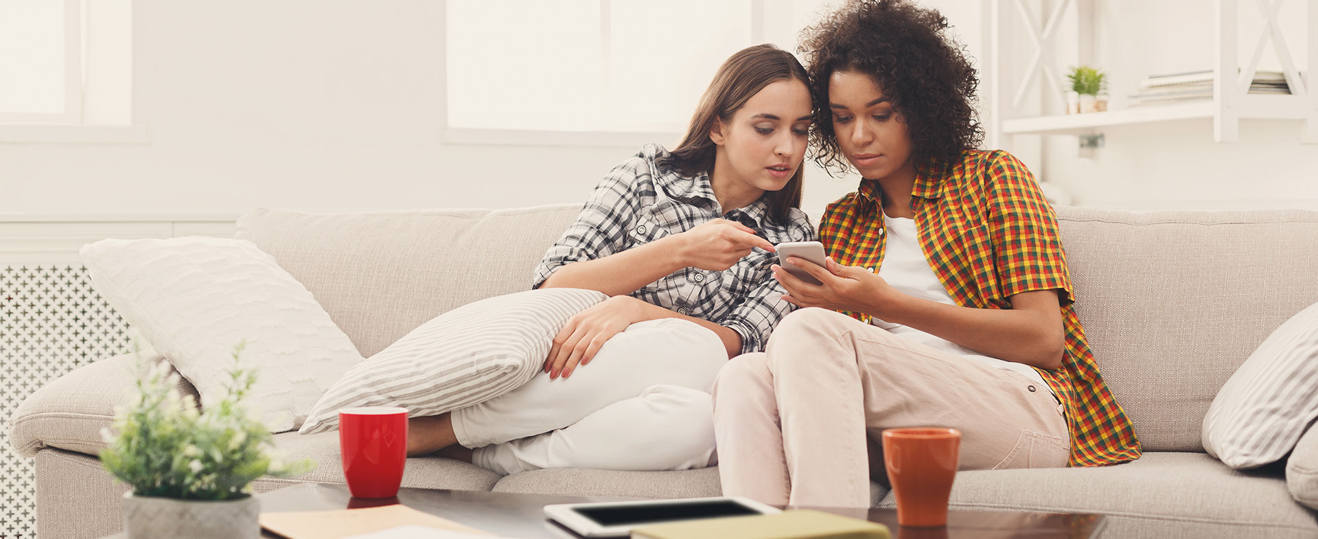 Can The COVID19 Vaccines Throw Off Your Menstrual Cycle? Henry Ford