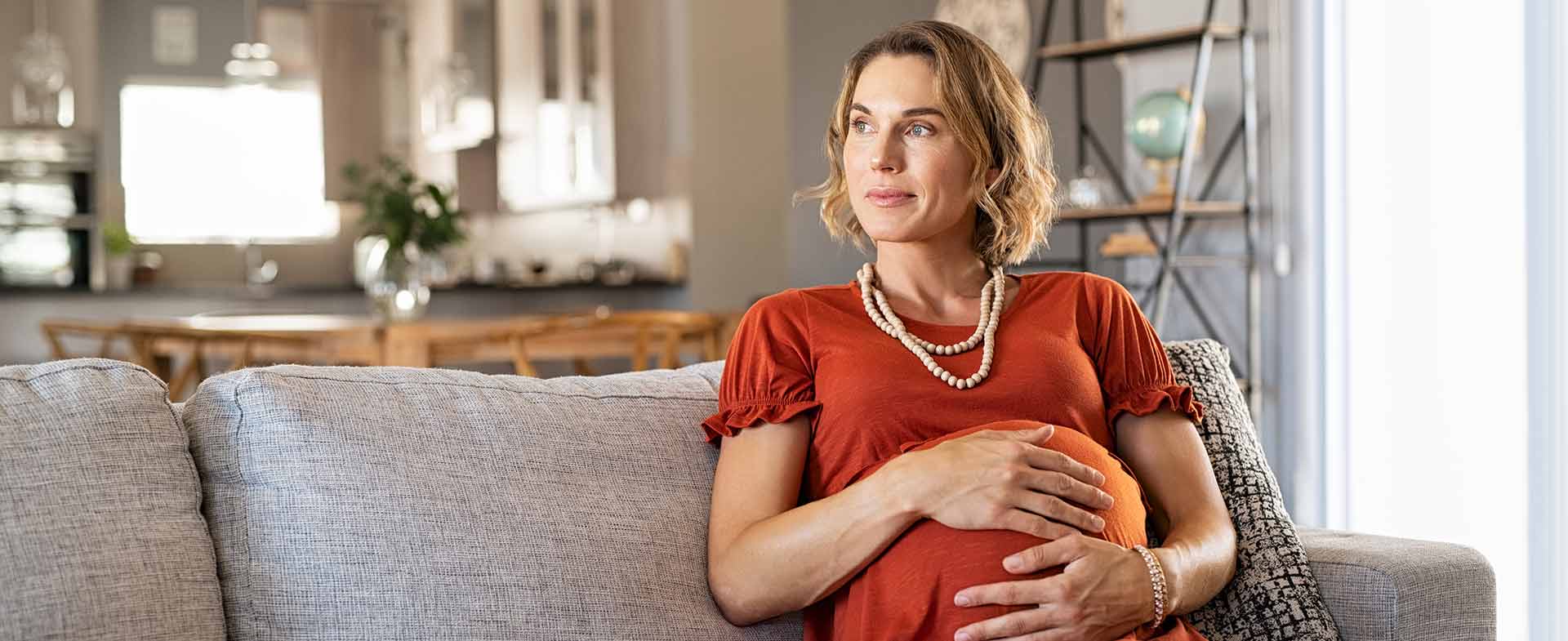 high risk pregnancy