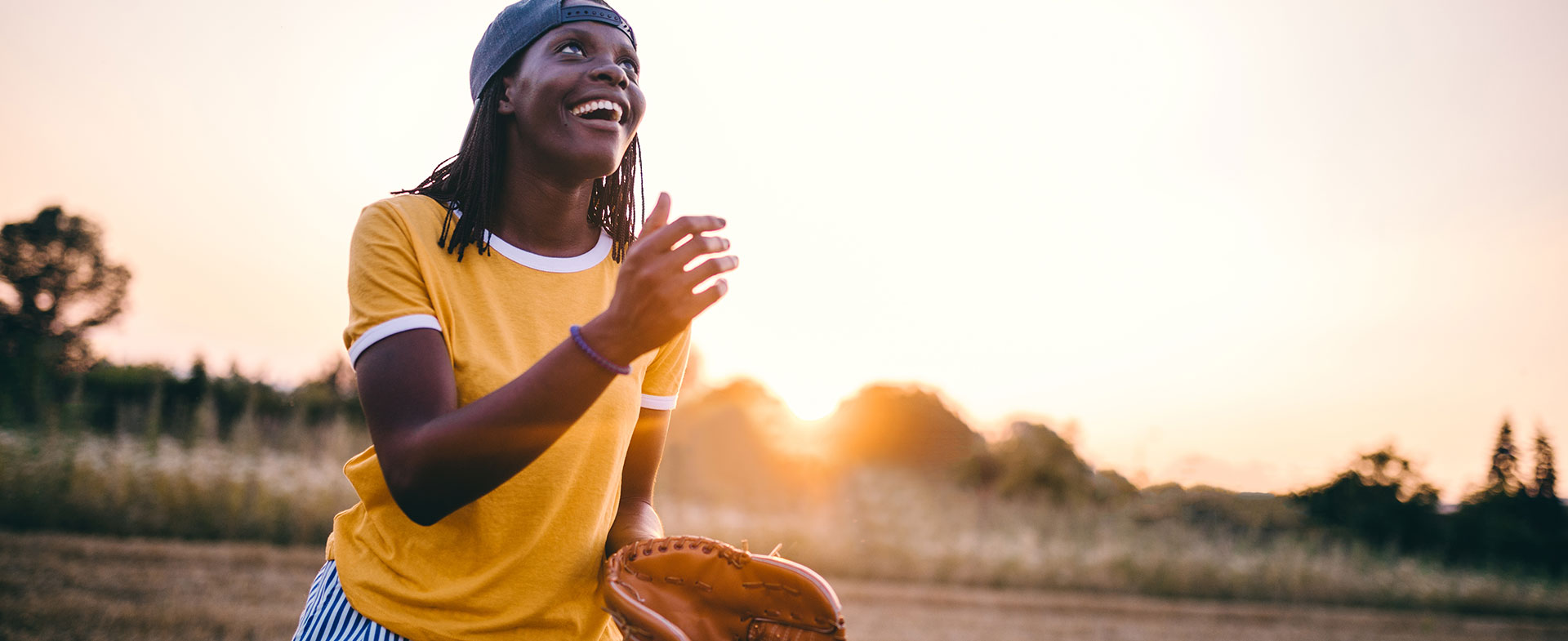 Why Spring Sports Injuries Are Common And How To Prevent Them Henry