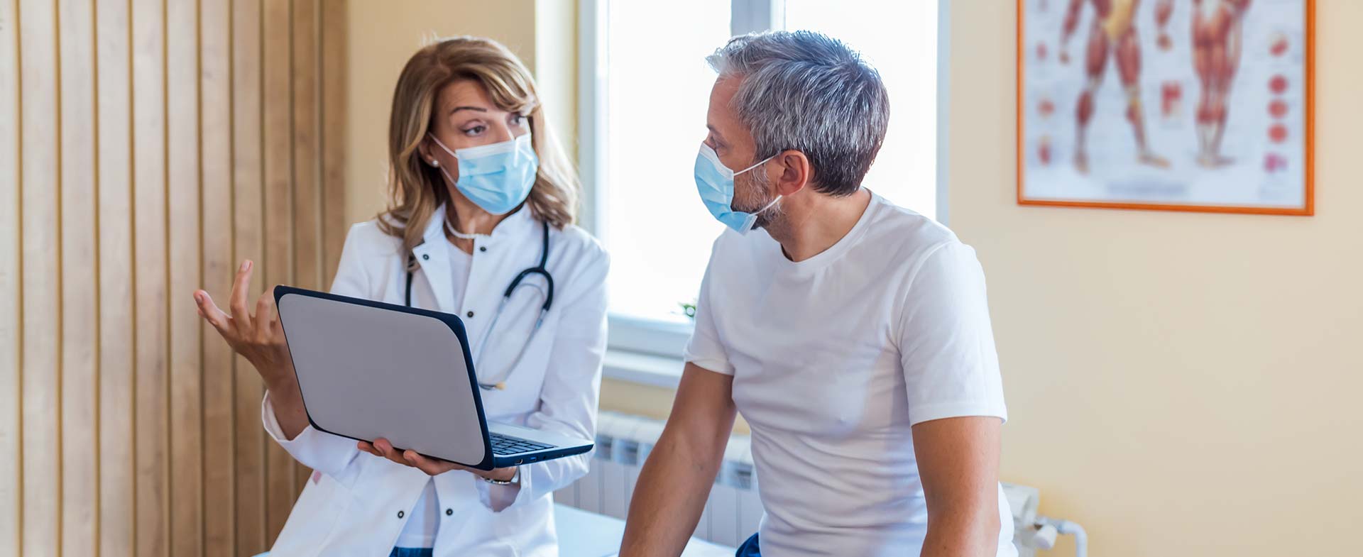 Valve Repair Vs. Valve Replacement How To Treat Heart Valve Disease