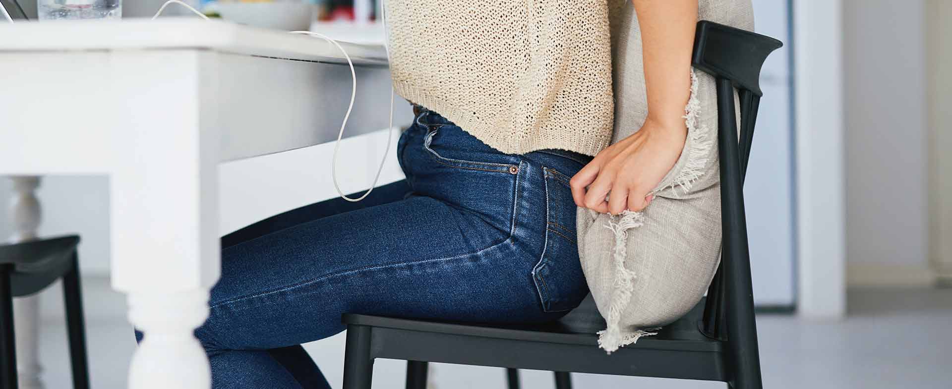 How To Treat (And Prevent) Hemorrhoids Henry Ford Health Detroit, MI