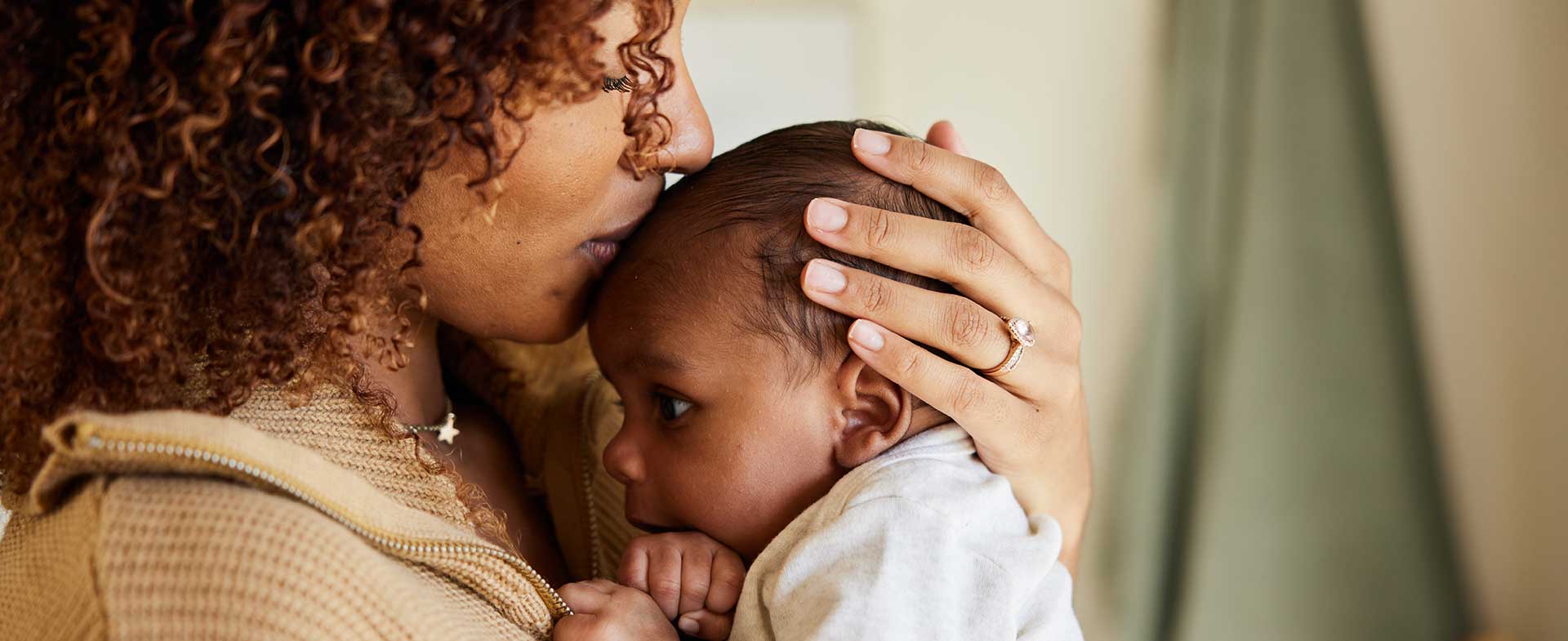 Why Every Newborn Baby Needs A Vitamin K Shot Henry Ford Health