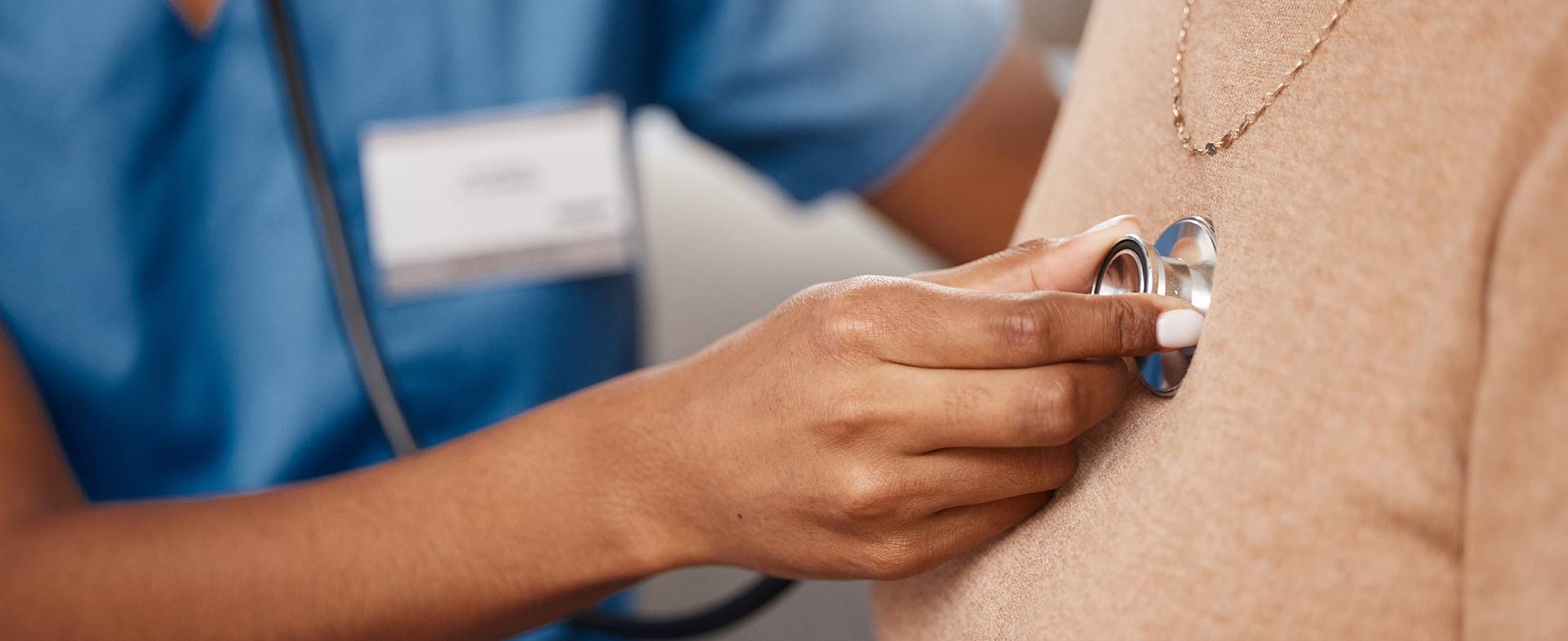 diagnosing heart murmurs