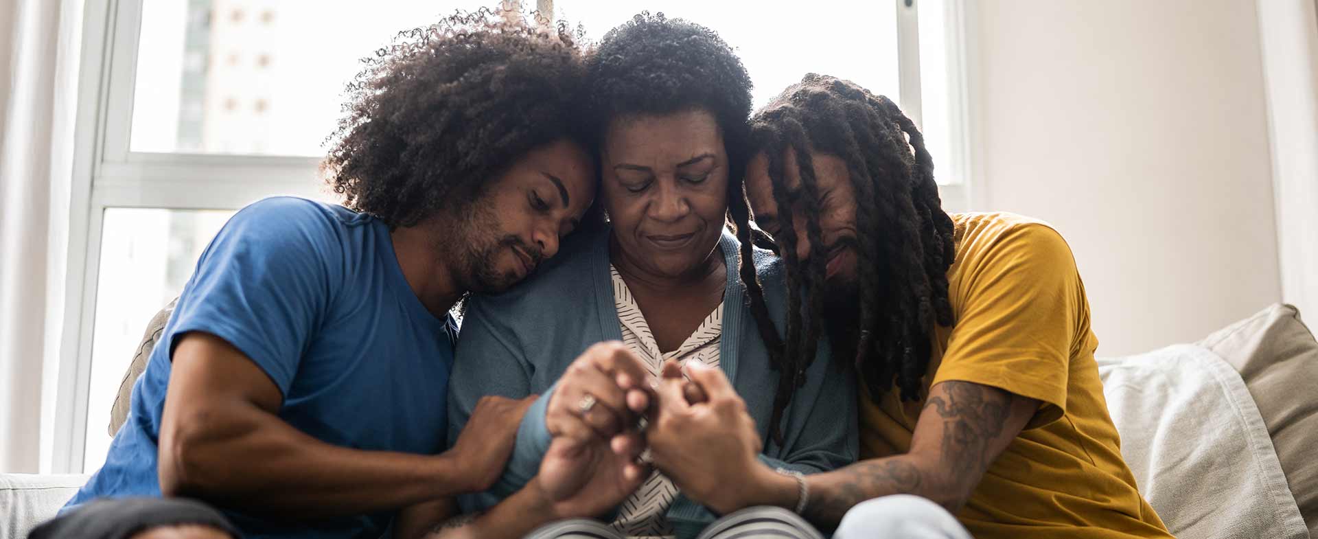 supporting someone who has considered suicide