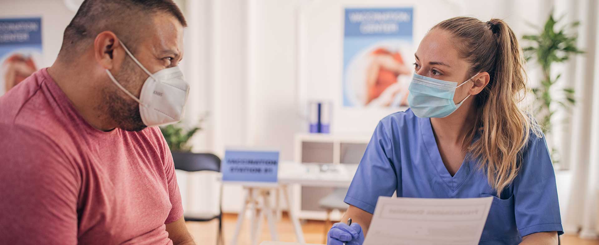 weight bias perceptions