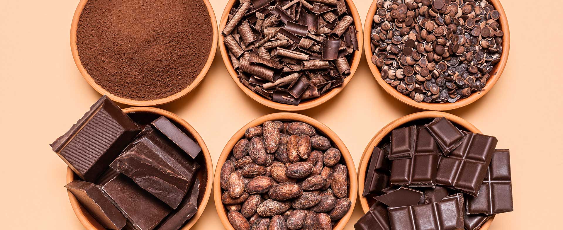 Lead Was Found In Dark Chocolate. Is It Safe To Eat? Henry Ford Health Detroit, MI