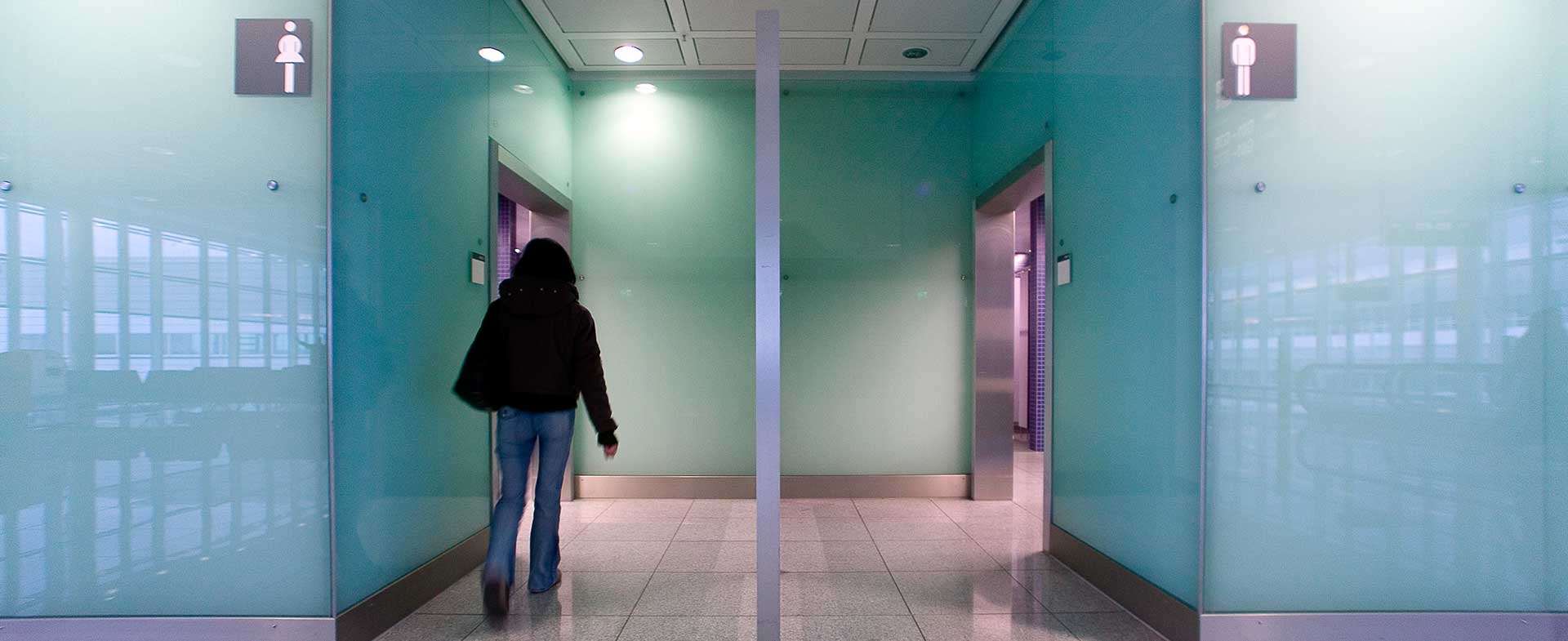 How Often Should You Pee Henry Ford Health Detroit MI how-often-should-you-pee-henry-ford-health-detroit-mi