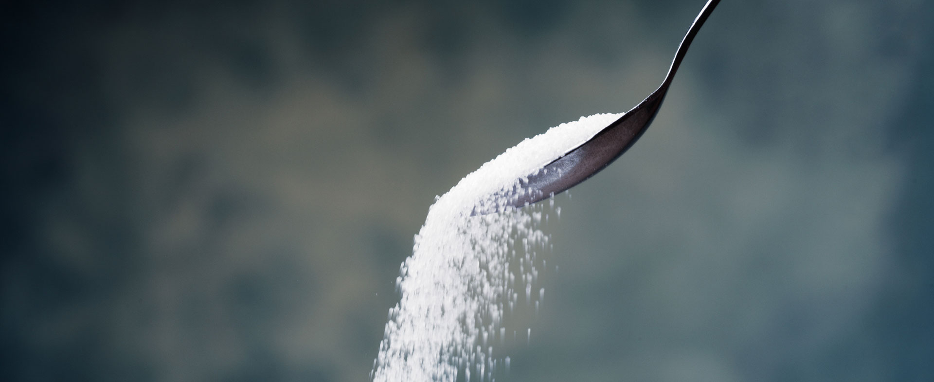 artificial sweeteners