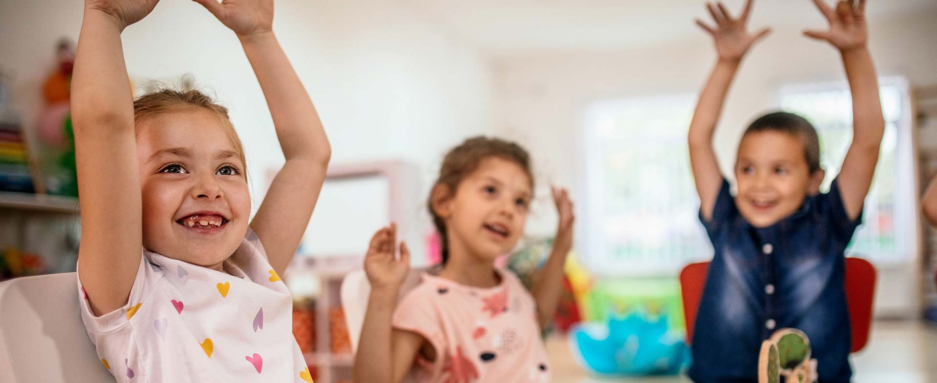 Autism Masking Is Common. Here's How To Recognize And Offer Support