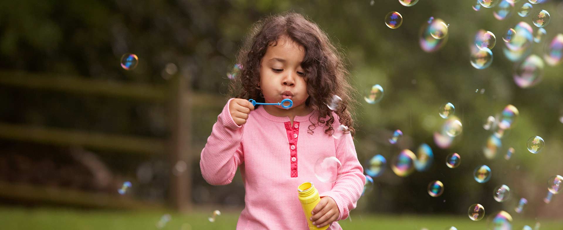 kids and epilepsy