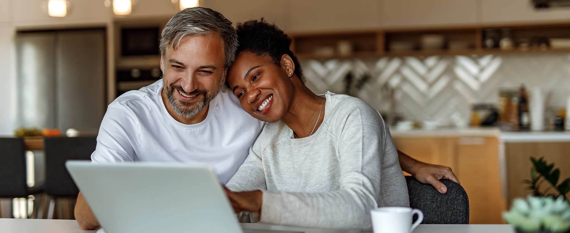 Heart Disease Risk For Women Vs. Men What To Know About Symptoms And