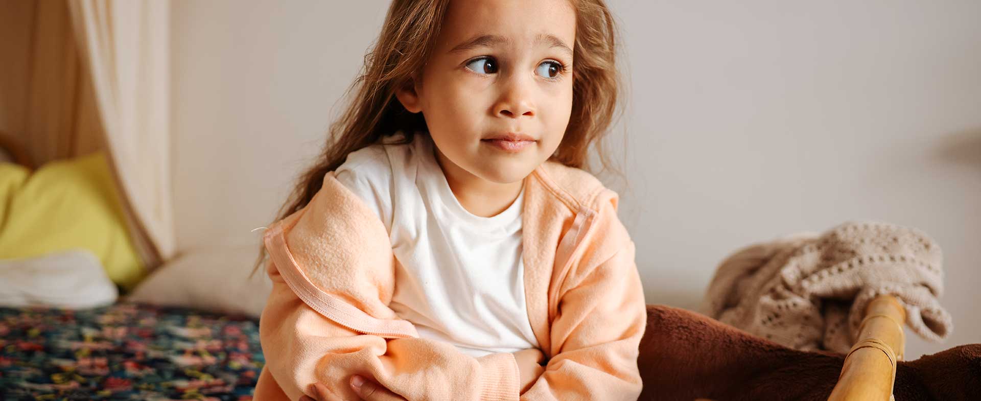 What To Know About Celiac Disease In Children | Henry Ford Health