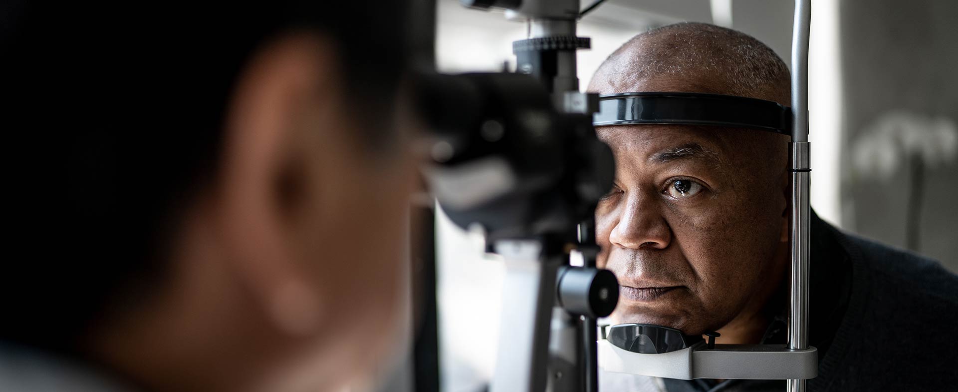 LASIK