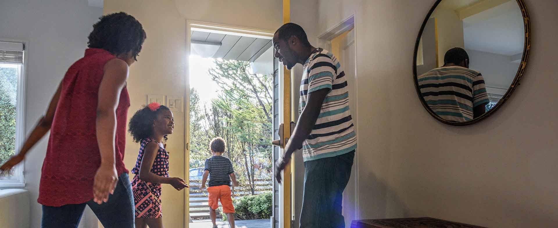 optimizing sun exposure