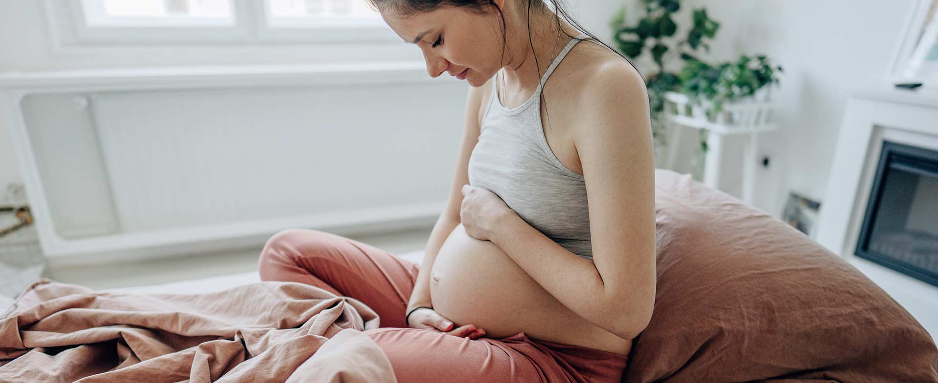 Things To Know Before During And After Pregnancy If You Have A Heart things-to-know-before-during-and-after-pregnancy-if-you-have-a-heart